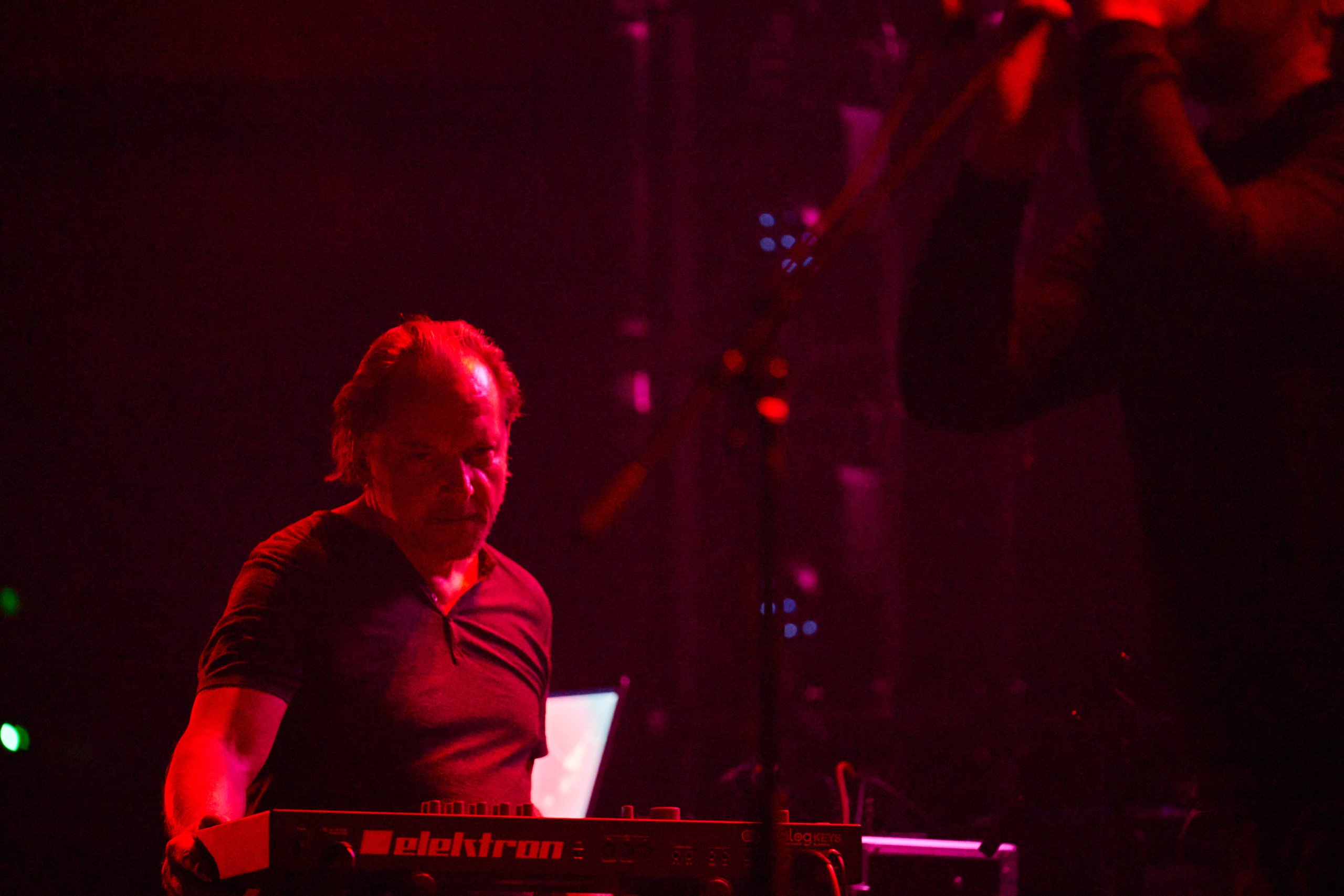 2022 010 28 De Luidspreker 2064